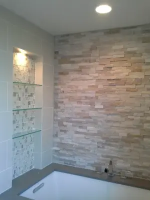LiveWire Electrical Services, Inc. - Electrical Services in Cedar Park, TX