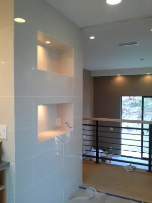 LiveWire Electrical Services, Inc. - Electrical Services in Cedar Park, TX