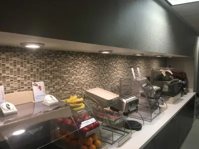 New West Electric - Smart Home & Theater Installers in San Diego, CA