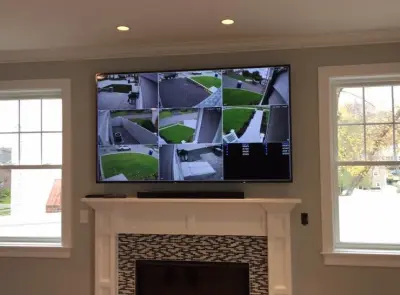 Pro Electrical Services, Inc - Solar Panel Installation Services in Billerica, MA