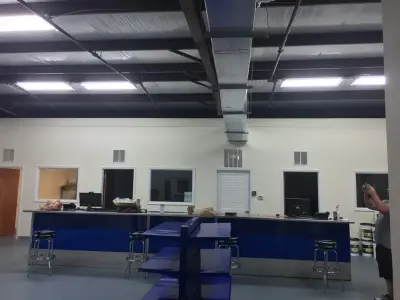 All American Electrical of N. FL - Electrical Services in Jacksonville, FL