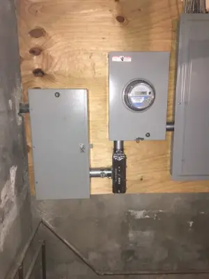 Newgrange Electric Inc. - Smart Home & Theater Installers in Mineola, NY