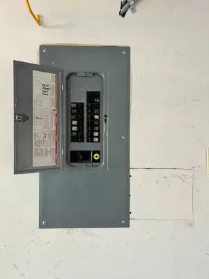 24/7 Electric - Electrical Services in Redmond, WA