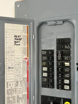 24/7 Electric - Electrical Services in Redmond, WA