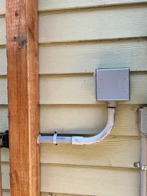 24/7 Electric - Electrical Services in Redmond, WA