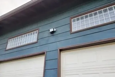 Flerchinger Electric Inc - Electrical Services in Clarkston, WA
