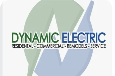 Dynamic Electric - Electrical Services in Fort Myers, FL