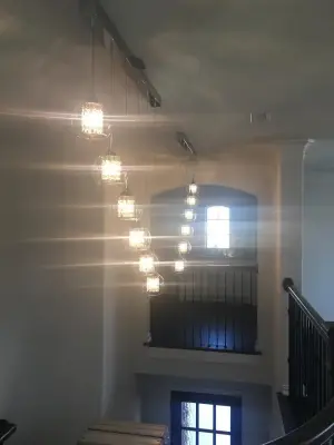 Mr Electric of McKinney - Electrical Services in Royse City, TX