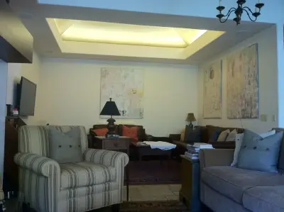 USA Electric - Electrical Services in Los Angeles, CA