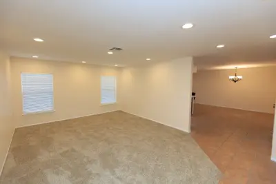USA Electric - Electrical Services in Los Angeles, CA