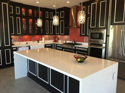 Armes Electric Inc - Electrical Services in Laguna Hills, CA