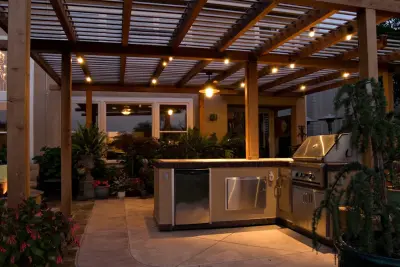 Armes Electric Inc - Electrical Services in Laguna Hills, CA