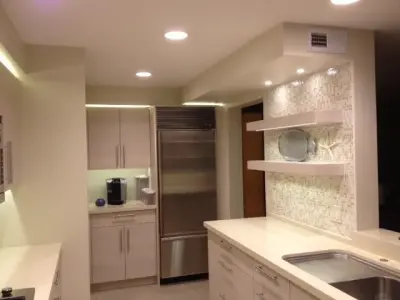 Armes Electric Inc - Electrical Services in Laguna Hills, CA