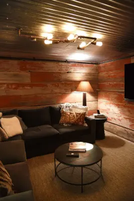 Steve Martin Electric, Inc. - Smart Home & Theater Installers in Geneva, IL