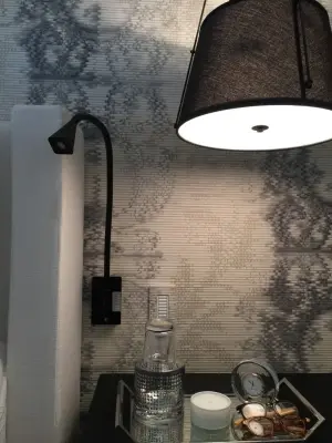 Innovator Electric Inc. - Smart Home & Theater Installers in San Francisco, CA