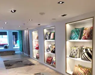 Innovator Electric Inc. - Smart Home & Theater Installers in San Francisco, CA