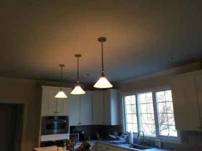 Fletcher & Son Electrical Services LLC - Handyman Services in Flemington, NJ