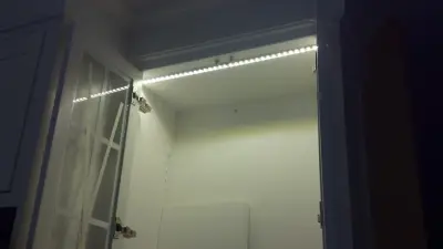 FB Electrical Services Inc. - Electrical Services in Needham, MA