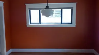 Classic Electric - Smart Home & Theater Installers in Sherwood, OR