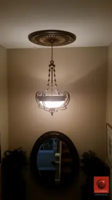 Classic Electric - Smart Home & Theater Installers in Sherwood, OR