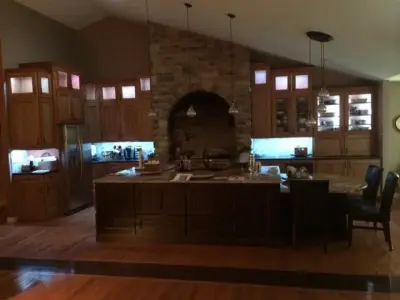Fielder Electrical Services, Inc. - Electrical Services in St Louis, MO