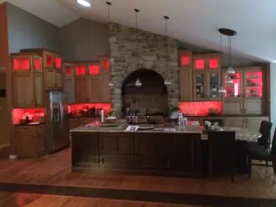 Fielder Electrical Services, Inc. - Electrical Services in St Louis, MO
