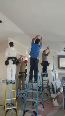 ER Electric - Electrical Services in San Diego, CA