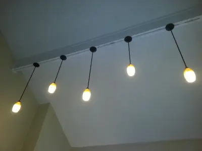 RJ's Electrical - Electrical Services in Irving, TX
