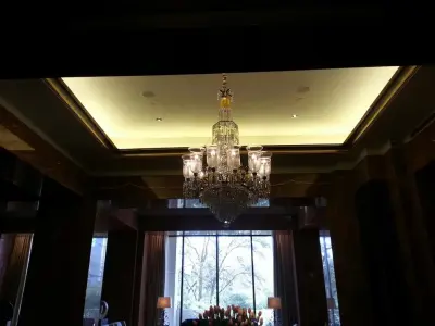 RJ's Electrical - Electrical Services in Irving, TX