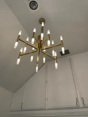 My Home Electrician - Smart Home & Theater Installers in Pilot Point, TX