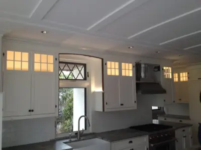 Wilmar Electric LLC - Electrical Services in Pleasantville, NY