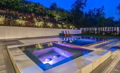 ZC Development & Construction Inc. - Commercial Construction Services in Encino, CA