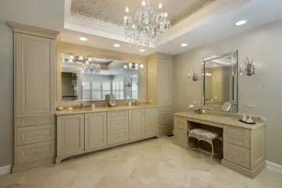 Tech Electric Inc. - Electrical Services in Palatine, IL
