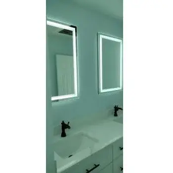 Irwin Power LLC - Electrical Services in Defuniak Springs, FL