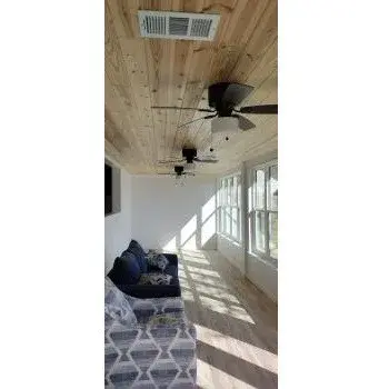 Irwin Power LLC - Electrical Services in Defuniak Springs, FL
