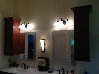 Upstate Electrical Solutions LLC - Handyman Services in Greenville, SC