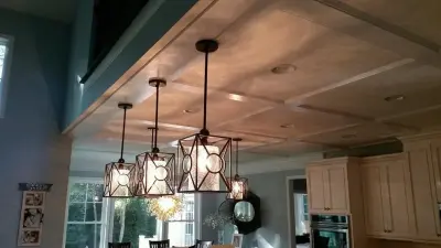 Pro-Grade Electric LLC - Electrical Services in Lewes, DE