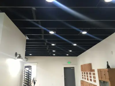 Hometown Electric - Electrical Services in Aberdeen, WA