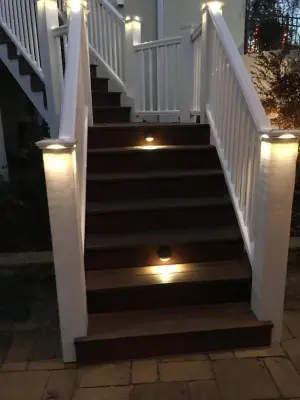 D2D Electrical Contracting - Smart Home & Theater Installers in Marietta, GA
