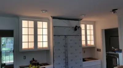 KCL Electric - Electrical Services in Mt Airy, MD