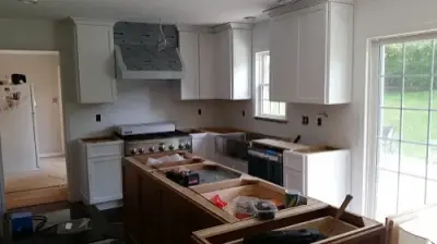KCL Electric - Electrical Services in Mt Airy, MD