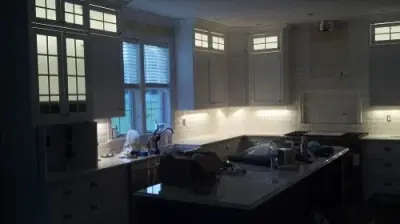 KCL Electric - Electrical Services in Mt Airy, MD