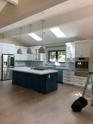 Tech Electric Inc. - Electrical Services in Palatine, IL