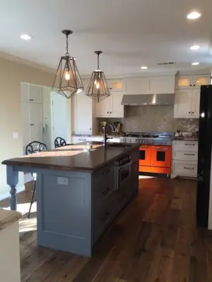 West Coast Electric - Electrical Services in Huntington Beach, CA