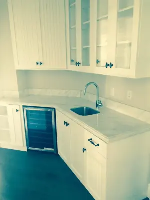 ZC Development & Construction Inc. - Commercial Construction Services in Encino, CA