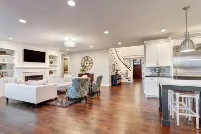 Momentum Electrical Contractors - Electrical Services in Oakland, CA