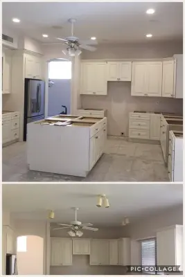 AZ Recessed Lighting - Smart Home & Theater Installers in Peoria, AZ