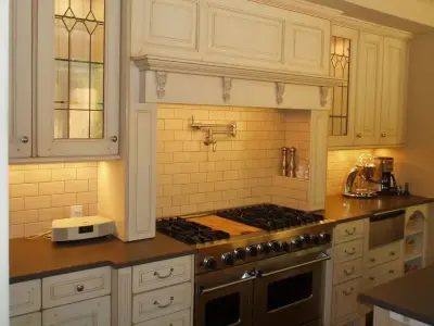 Electric Doctor Inc - Electrical Services in Littleton, CO