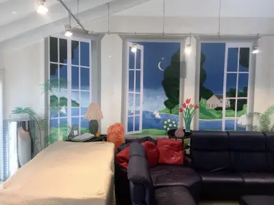Starquest Inc - Home Renovation & Remodeling Services in Miami, FL