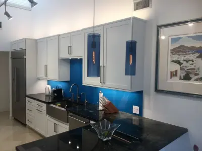 Starquest Inc - Home Renovation & Remodeling Services in Miami, FL